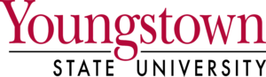 Nursing, Online RN-to-BSN Completion [M]