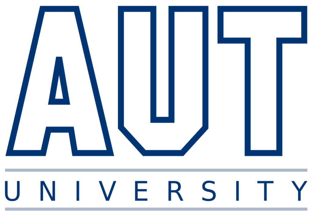 Auckland University of Technology (AUT)