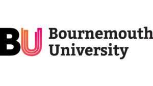 BA (Hons) Accounting