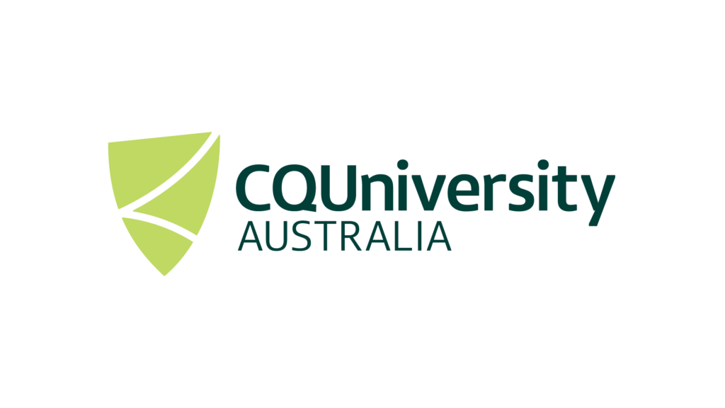 Central Queensland University