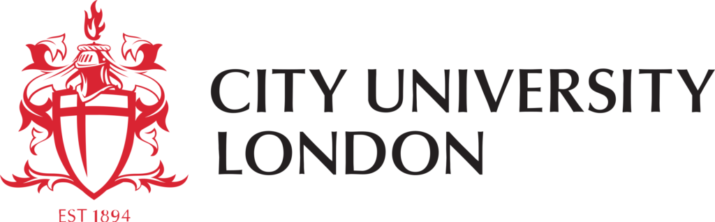 City, University of London