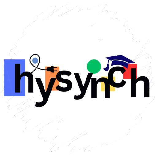 Hysynch