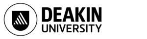 Doctor of Philosophy (Engineering)