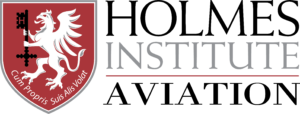 Bachelor of Information Systems (BIS)