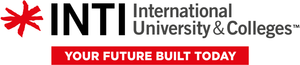 inti international university