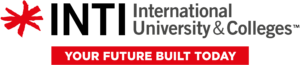Actuarial Science Program (American University Program)