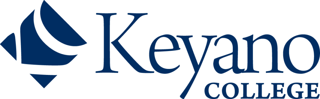 Keyano College