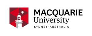 Bachelor of Game Design and Development
