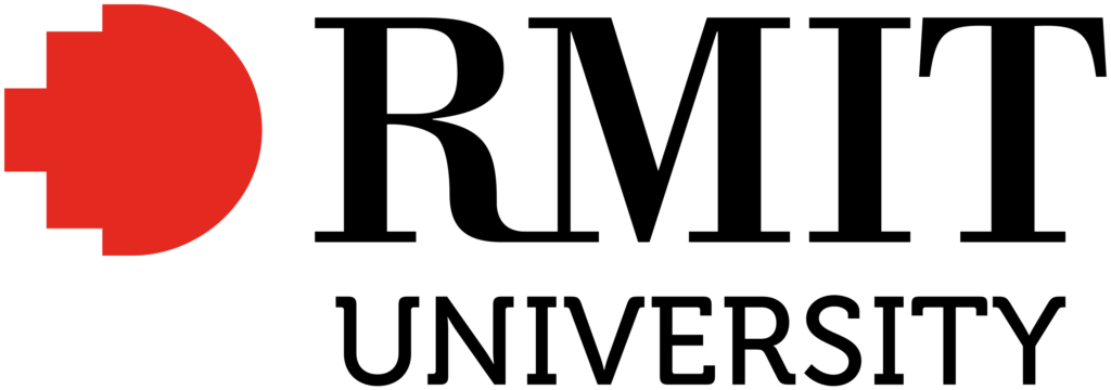 Royal Melbourne Institute of Technology (RMIT)