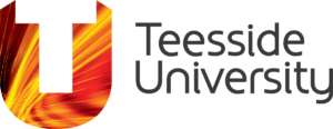 2D Animation and Stop Motion, BA (Hons)