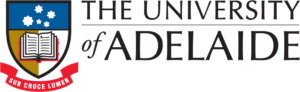 Master of Clinical Science