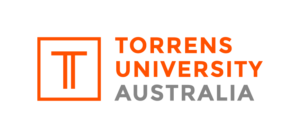 Graduate Diploma of Business Information Systems