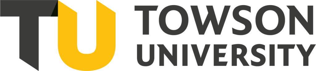 Towson University