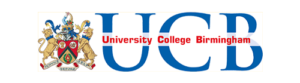Psychology (Conversion) MSc
