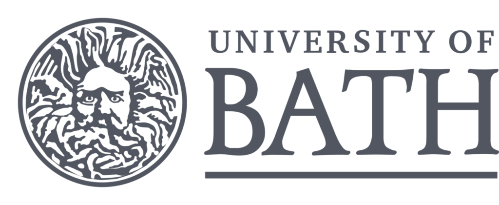 University of Bath