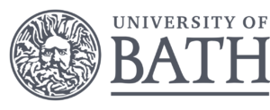 Biochemistry BSc (Hons) 3 years