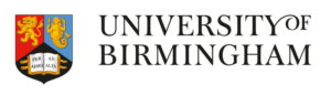 Aerospace Engineering BEng