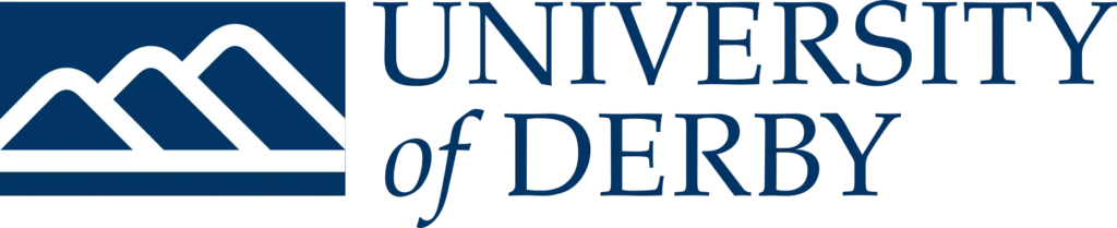 University of Derby