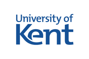 Accounting & Finance (with Foundation Year), BA (Hons)