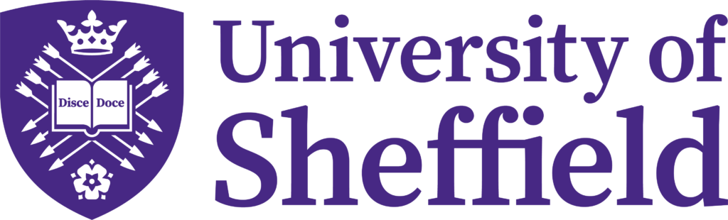 University of Sheffield