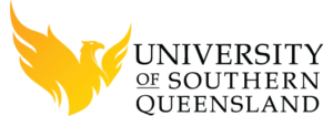 Graduate Certificate of Business