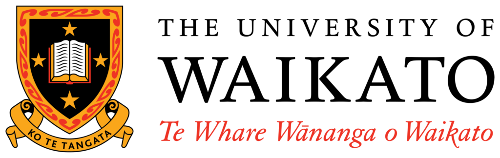 University of Waikato