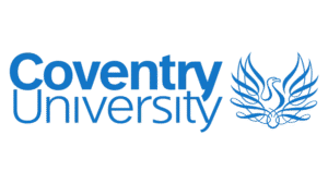 Accountancy BSc (Hons)
