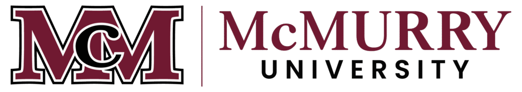 McMurry University