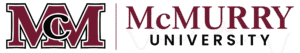 Biochemistry – STEM designated