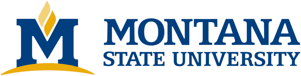 Montana State University