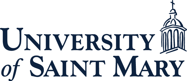 University of Saint Mary (Kansas)