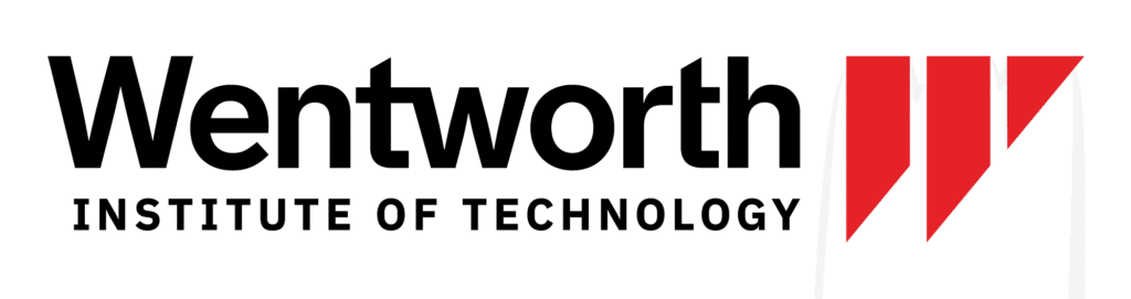 Wentworth Institute of Technology