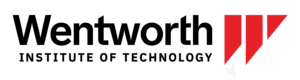 Applied Computer Science (MS – 3 year track) – STEM designated