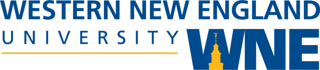Western New England University