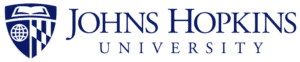 Applied Mathematics and Statistics (MSE) – STEM designated