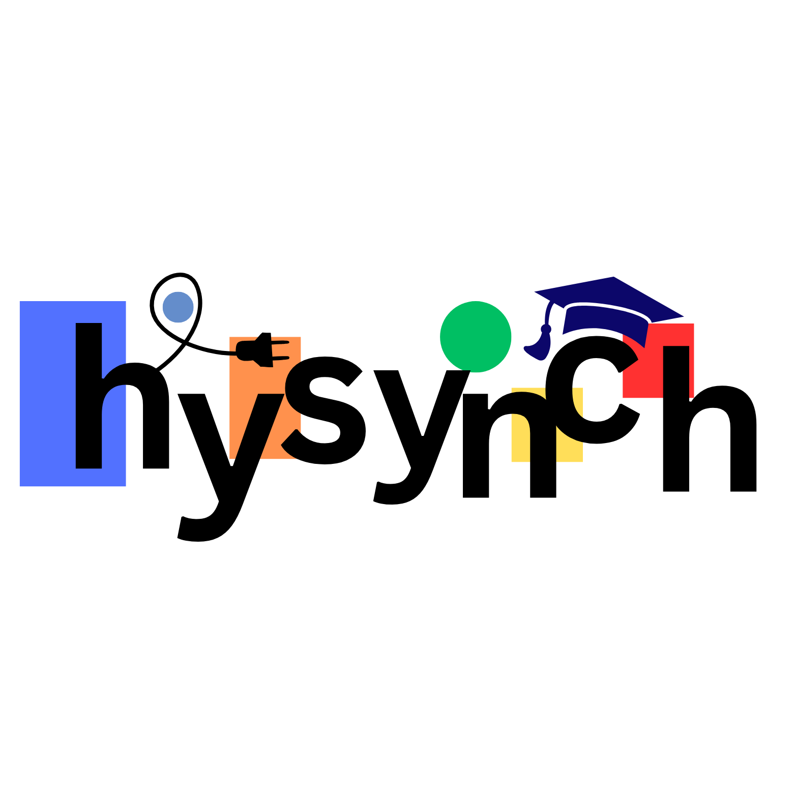 WP_MAIN_LOGO